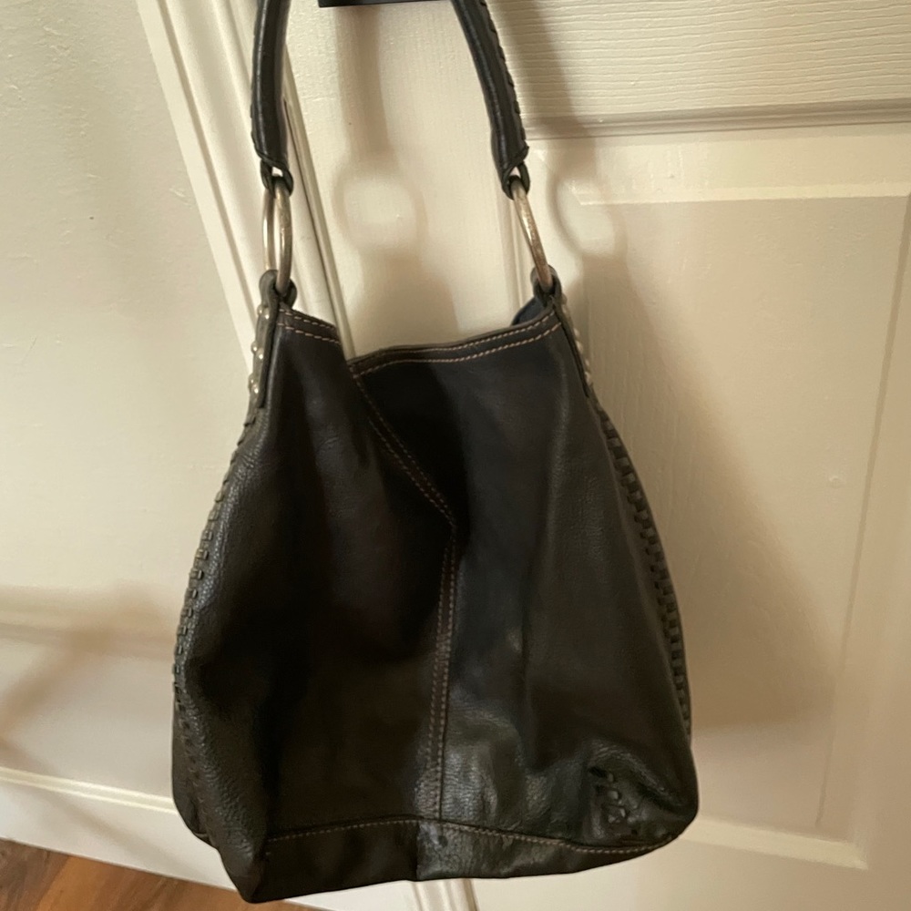 Lucky Brand purse